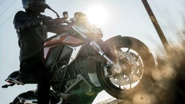 Zero SR F 2019 – Motorrad Nachrichten App – MotorcyclesNews (13)