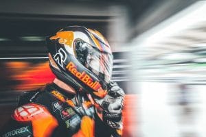 MotoGP – Weitere Rennen abgesagt