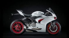 Ducati Panigale V2 White Rosso 2020 MN APP 2