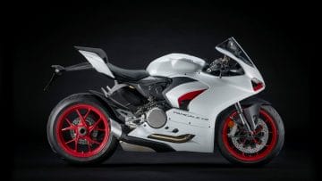 Ducati-Panigale-V2-White-Rosso-2020-MN-APP-2