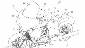 Indian-Motorcycle-liquid-cooled-tourer-patents-01