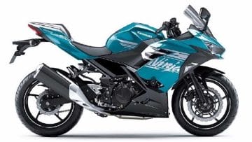 Kawasaki-Ninja-400-2021-New-Colors-1