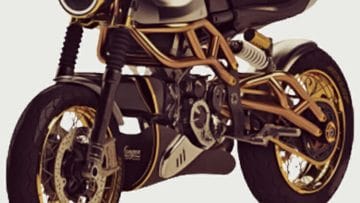 Langen-Motorcycles-2-Stroke-Cafe-Racer-2020-11