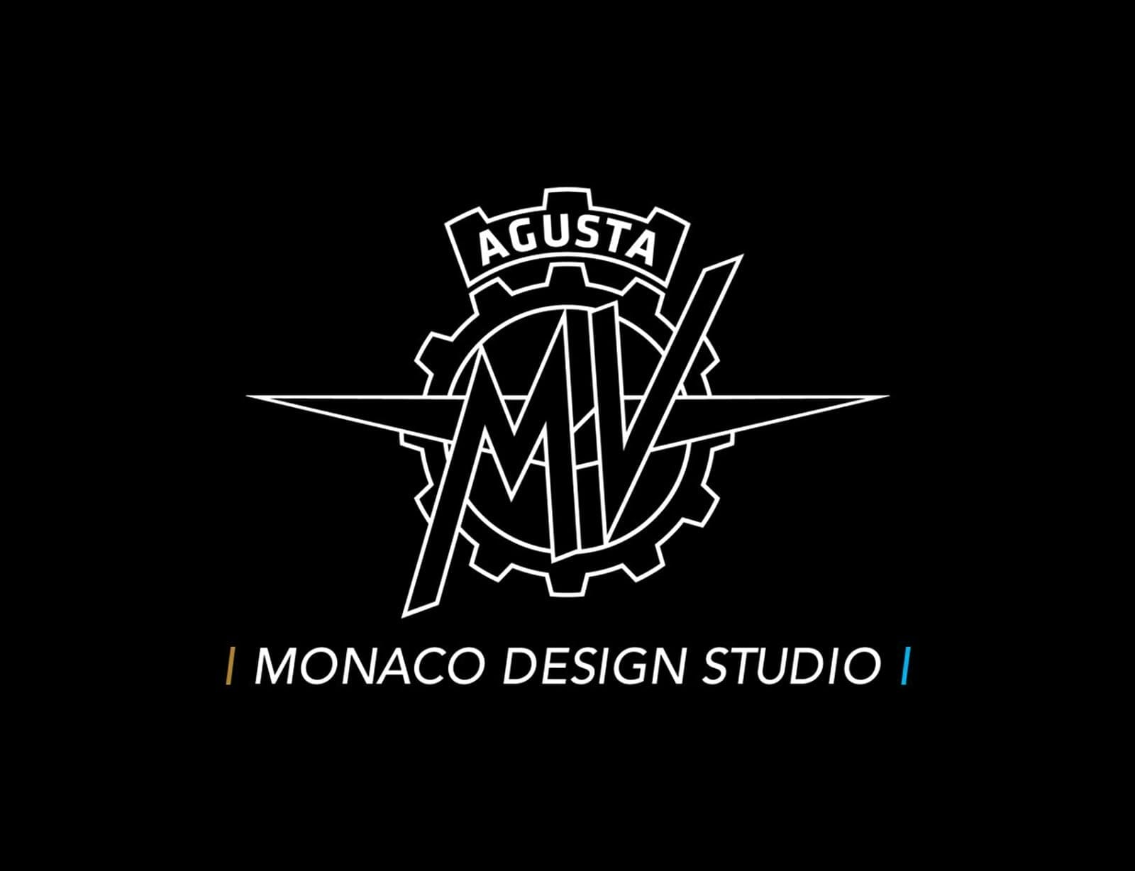 MV Agusta eröffnet neues Design Studio in Monaco
- auch in der MOTORRAD NACHRICHTEN APP