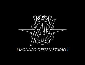 MV Agusta eröffnet neues Design Studio in Monaco