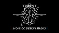 MV Agusta Monaco Design Studio 1