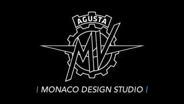 MV-Agusta-Monaco-Design-Studio-1