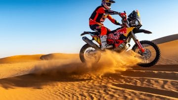 Toby-Price-Dakar-2020-Stage-7