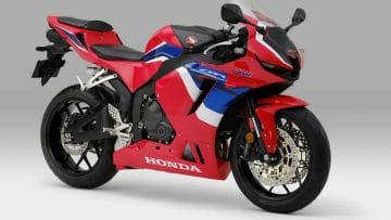 2021-Honda-CBR600RR-07