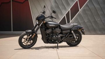 Harley-Davidson Street 750 – Motorcycle News App – Motorrad Nachrichten App – MotorcyclesNews (4)