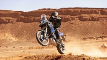 Yamaha TÉNÉRÉ 700 – Motorcycle News App – Motorrad Nachrichten App – MotorcyclesNews (6)