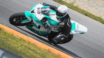 cloud mindsphere motorbike petra fuchsikova racetrack new