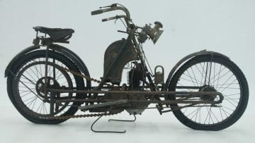 1907 Zenith Bi-Car (1)