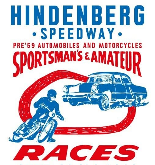 Hindenberg Speedway 2021 1 Hindenberg Speedway