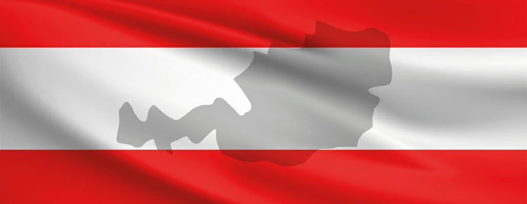 austria 1179005