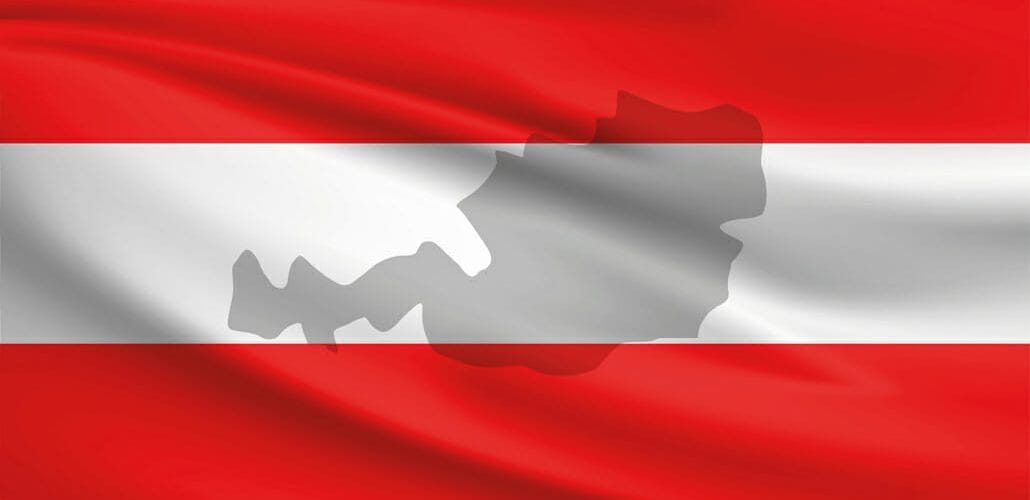 austria 1179005