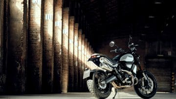 Ducati-Scrambler-1100-Dark-PRO-2021-46
