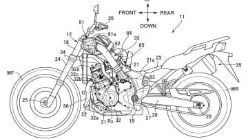 Honda-Patent-Africa-Twin-Supercharged-2