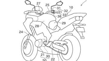 Kawasaki-Hybrid-Design-Patents-News-4