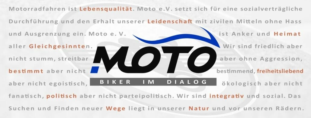 MOTO Logo