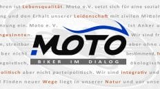 MOTO Logo