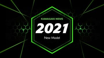 Präsentation Modelle 2021
