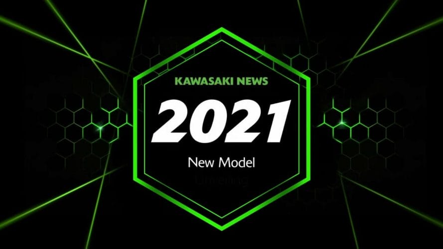 Praesentation Modelle 2021