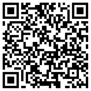 QR Code Motorcycle News App