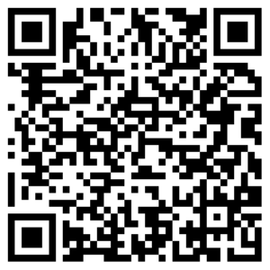 QR Code Motorrad Nachrichten App