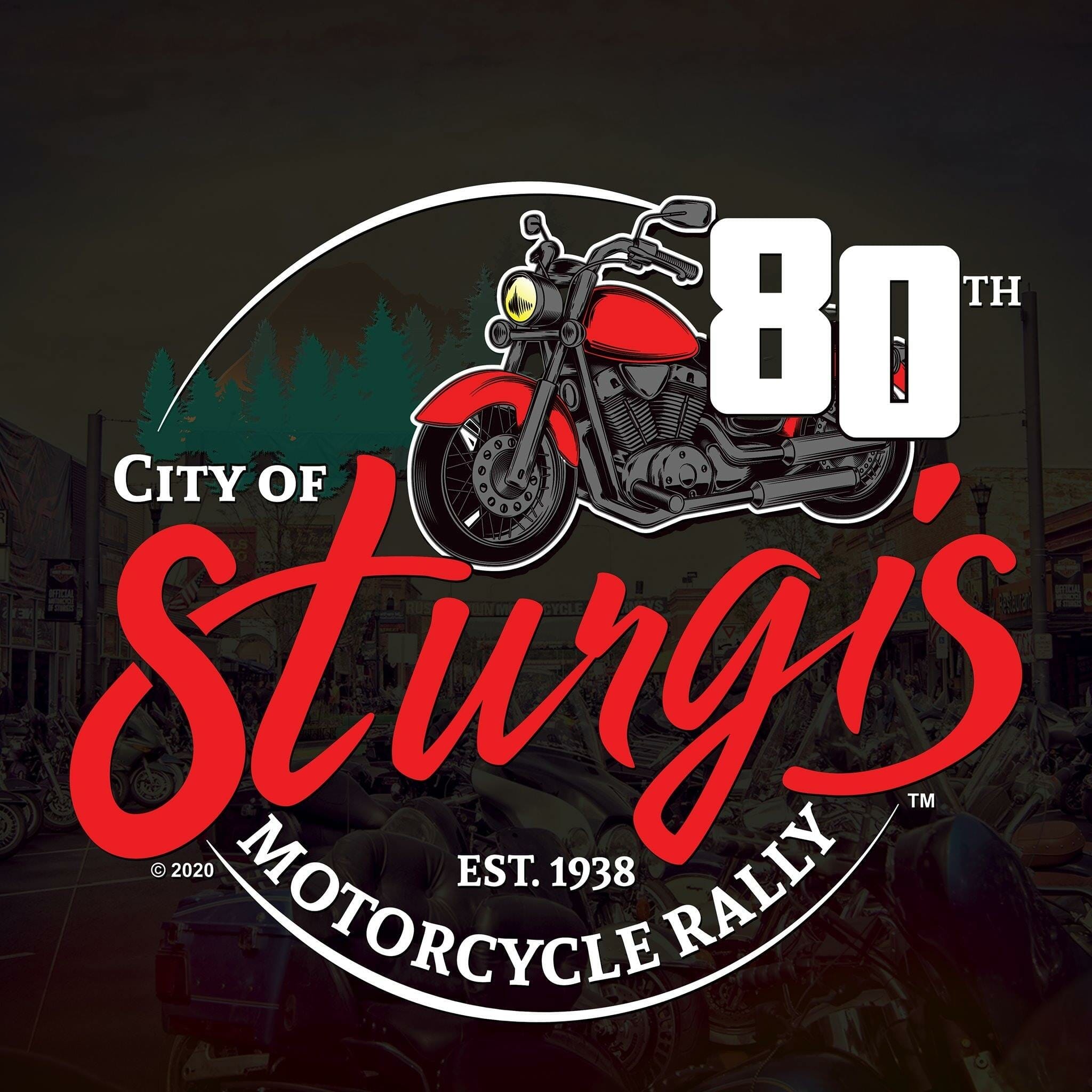 Sturgis Motorcycle Rally 2023 Motorcycles.News MotorcycleMagazine