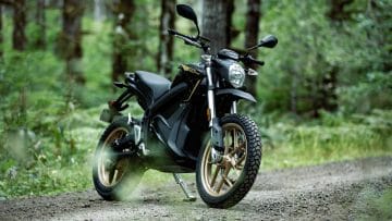 Zero DSR 2020 – Motorcycle News App – Motorrad Nachrichten App – MotorcyclesNews (2)