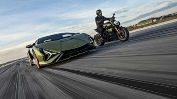 Ducati-1260-Diavel-Lamborghini-2021-60