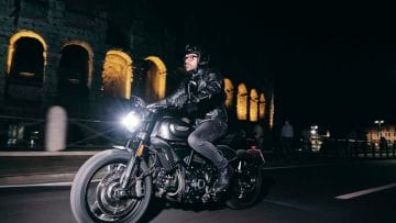Ducati Scrambler Nightshift – 2021 (19)