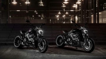 Ducati-XDiavel-Black-Star-2021-18