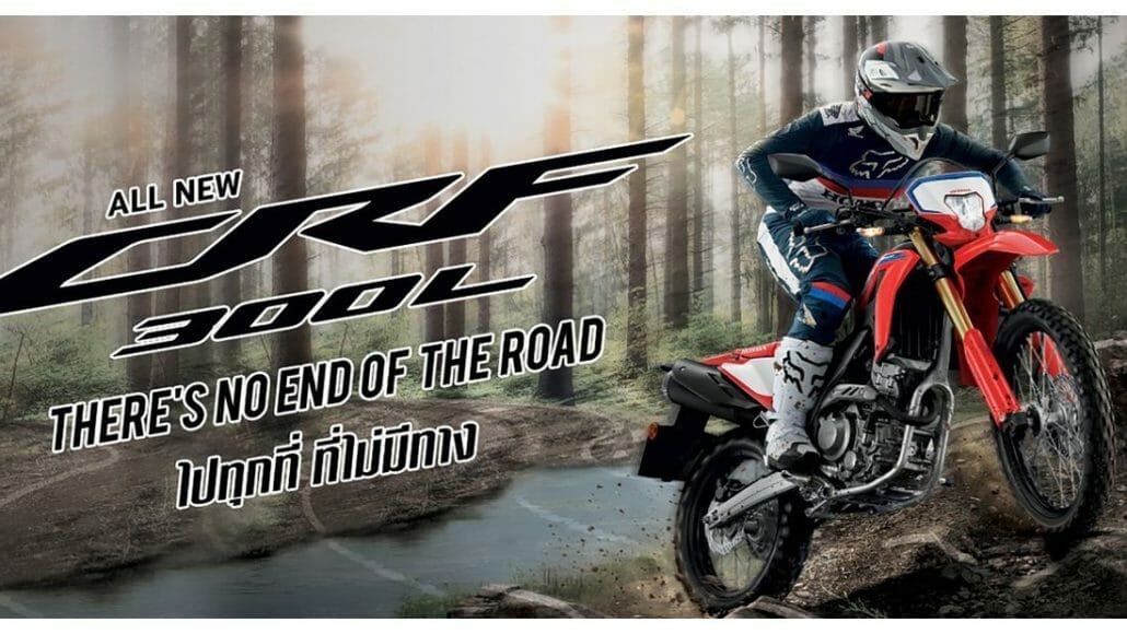Für Koso Honda Crf300l Crf300 Rallye Crf 300 L 2021 2022 Motorradzu