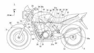 Honda-Patent-1
