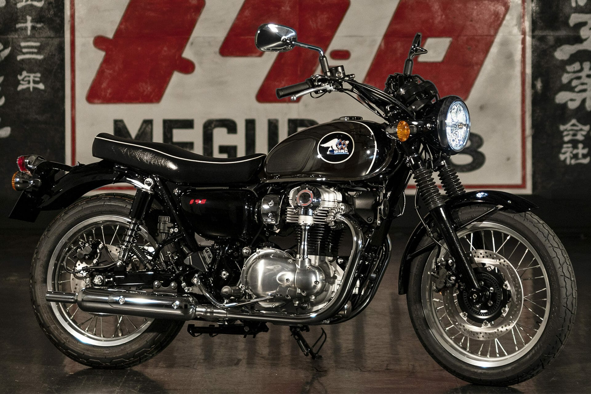 割り引き Drc メータースクリーン プロテクティブフィルム W800 Street Cafe 15 22 Meguro K3 21 22 Rmb Com Ar