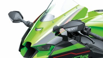 Kawasaki-ZX-10R-2021-11