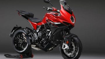 Turismo-Veloce-800-2020-Motorcycle-News-App-Motorrad-Nachrichten-App-MotorcyclesNews-7