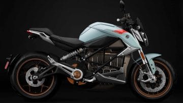 Zero SR F 2020 – Motorcycle News App – Motorrad Nachrichten App – MotorcyclesNews (5)