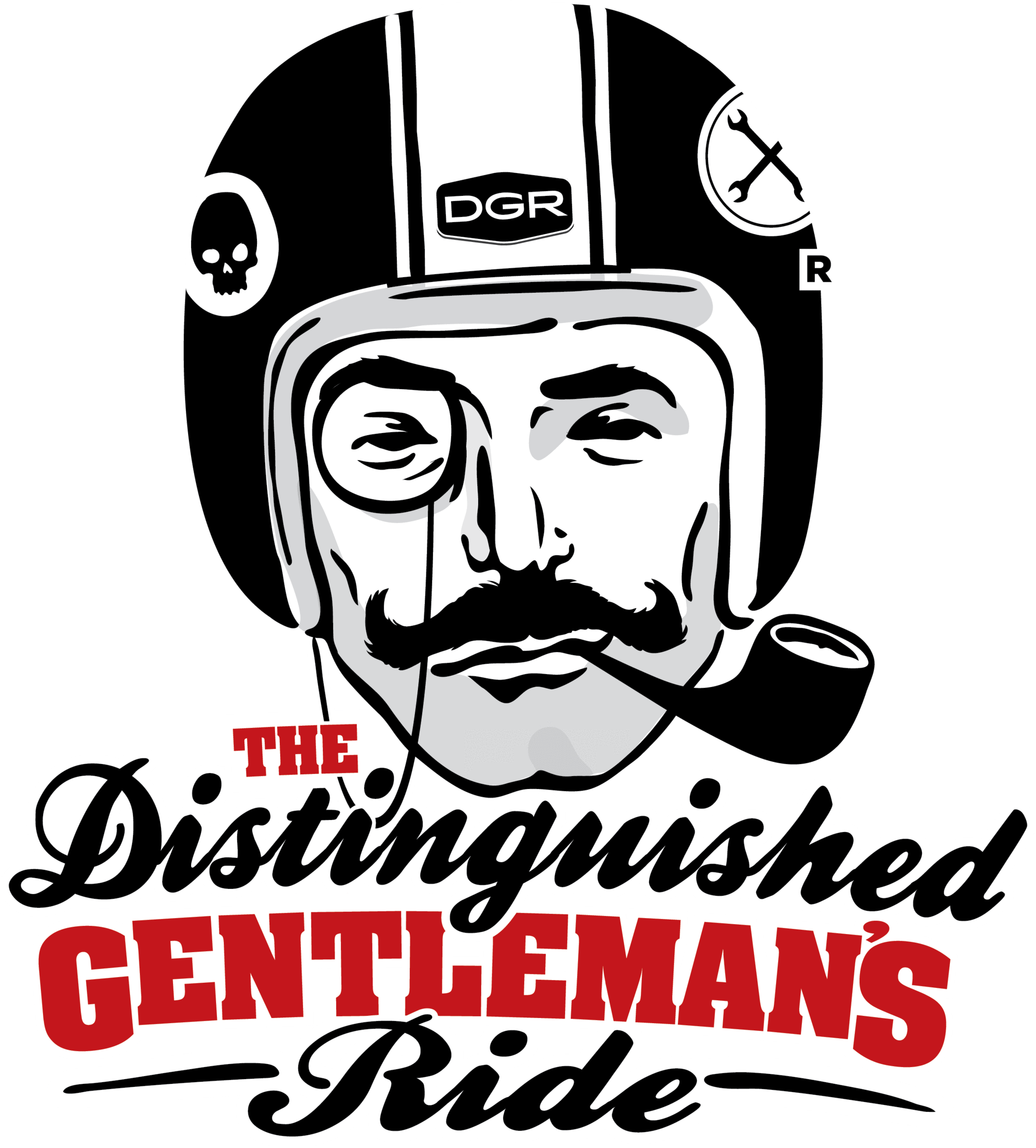 DGR Updated 2019