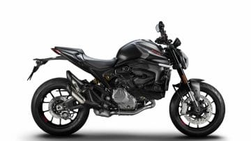 Ducati-Monster-2021-9