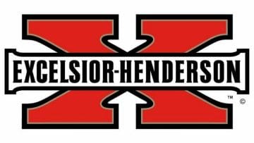Excelsior-Henderson-Logo