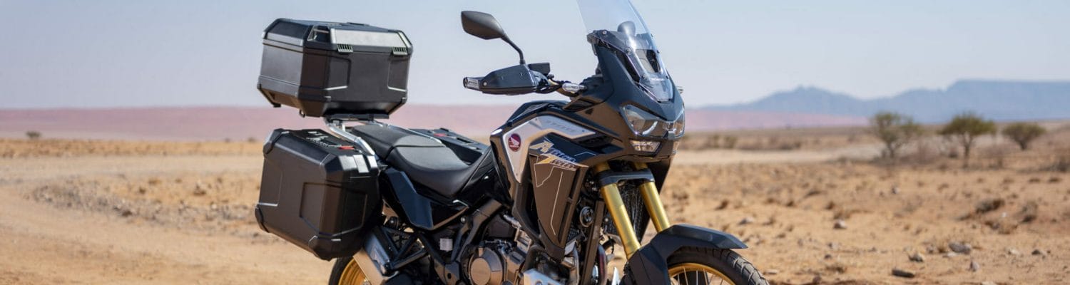 Honda Africa Twin Adventure Sports 2020 Motorcycle News App Motorrad Nachrichten App MotorcyclesNews 28