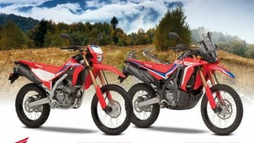 Honda-CRF300-Rally-2021-16
