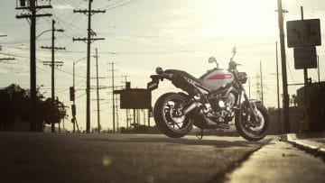Yamaha XSR900 2019 – Motorcycles News (12)