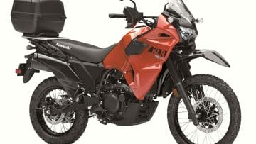 Kawasaki-KLR-650-2021-32