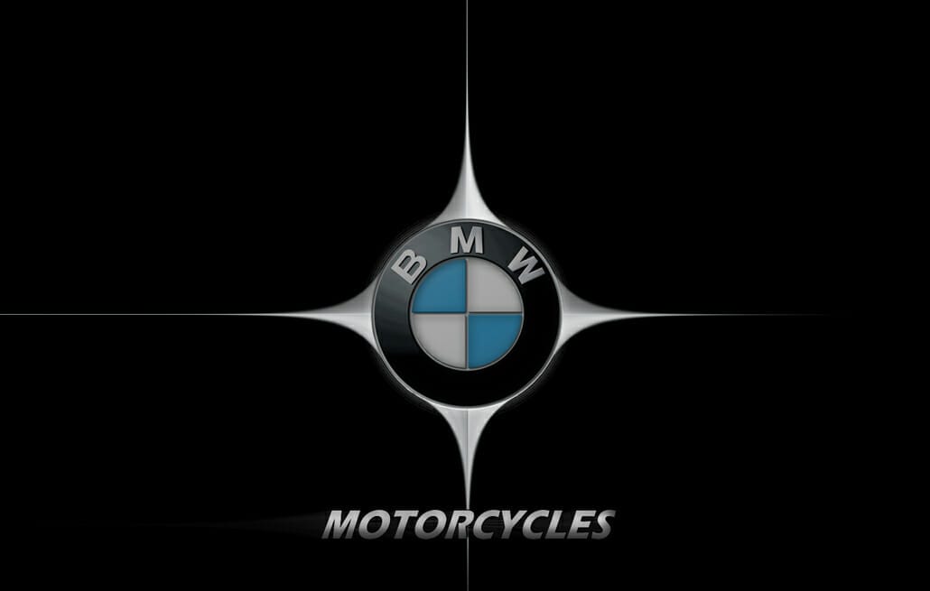 BMW further recall due to possible fuel leak.
- also in the MOTORCYCLES.NEWS APP
