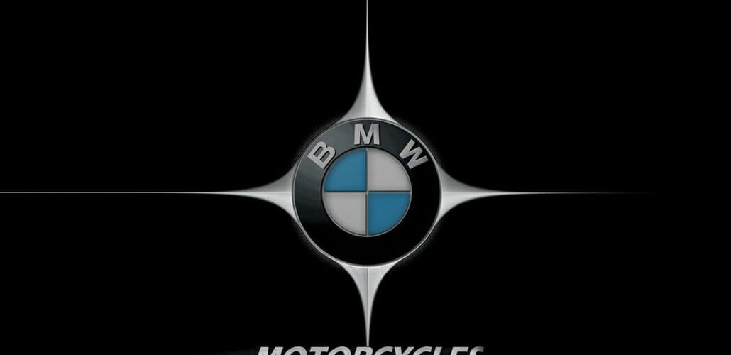 4760 bmw motorcycle logo