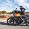 Rückruf – Harley-Davidson Pan America und Sportster S mit Display-Problemen